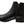 Orizonte Questa Womens European Comfortable Leather Ankle Boots