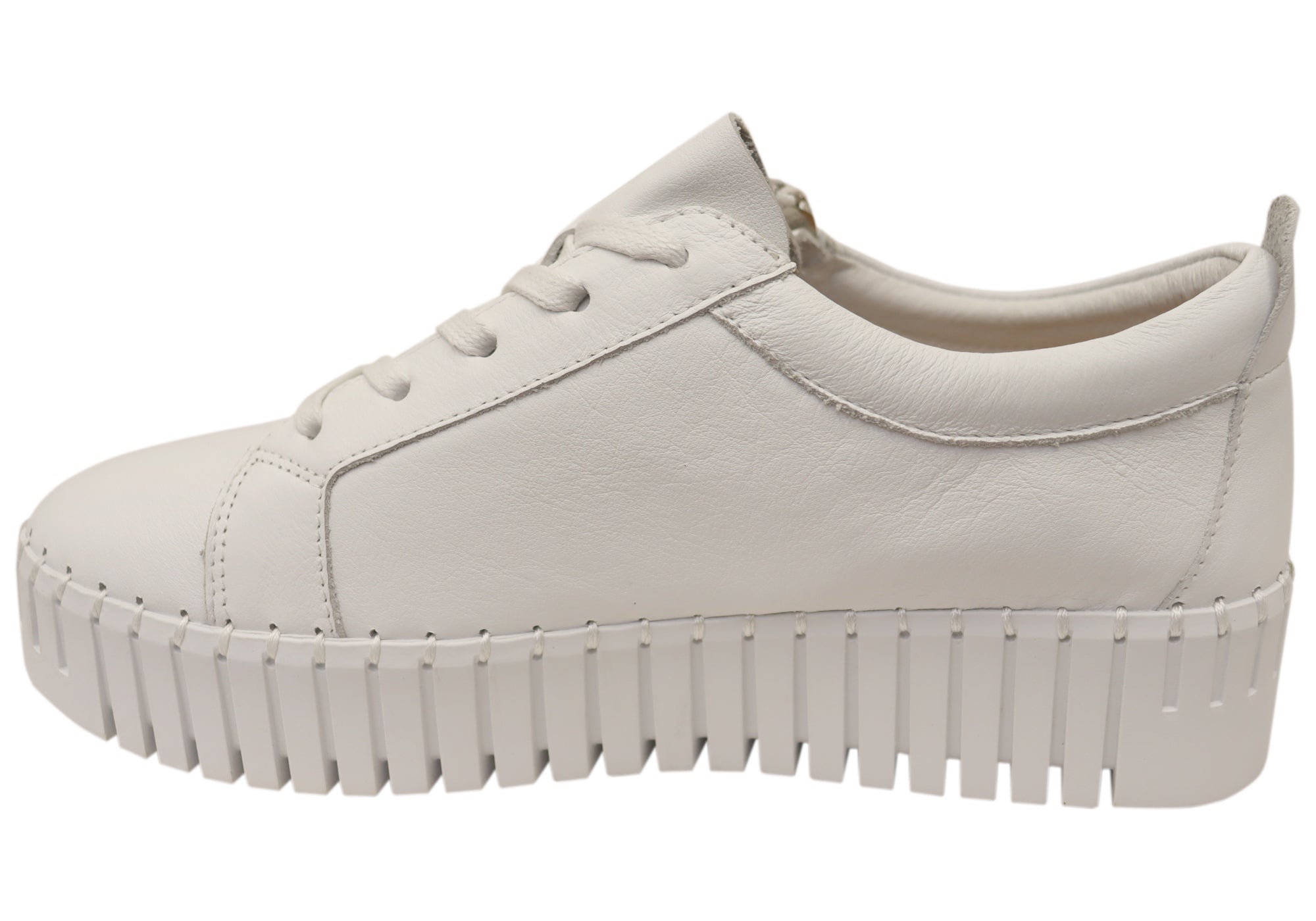 unique-id-a4223fbf-cc2e-41f2-9cf6-a1b10080ca7f