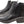 Orizonte Questa Womens European Comfortable Leather Ankle Boots