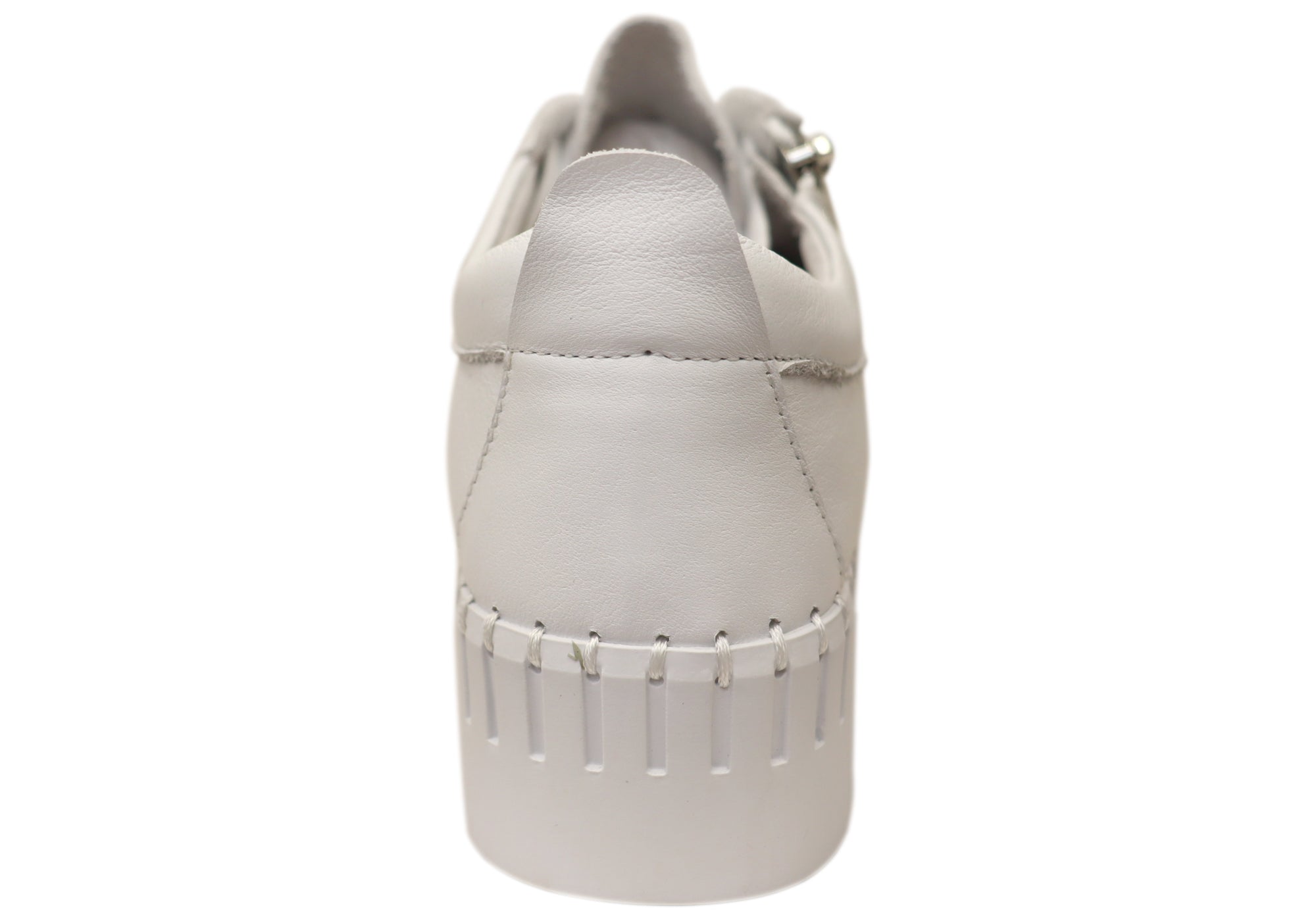 unique-id-1505ea4f-58cf-44f3-986c-4462083cc2cf