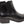 Orizonte Questa Womens European Comfortable Leather Ankle Boots