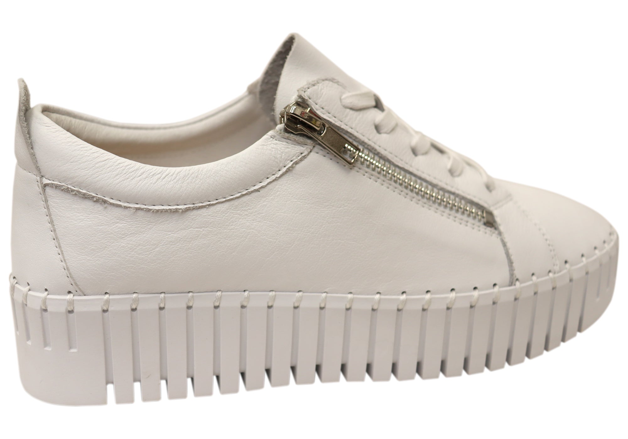 unique-id-d00a7815-c42a-41ae-a535-b0ad846b7771