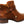 Pikolinos Womens Daroca W1U-8505 Comfortable Leather Ankle Boots