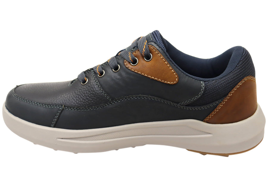 unique-id-eb22cae1-9533-4b70-bcd6-07375dce7d6e