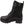 Orizonte Hillcrest Womens European Comfortable Leather Boots