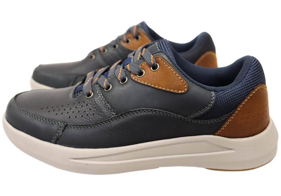 unique-id-4902453e-7a5e-40bf-93a3-09762ee190bf