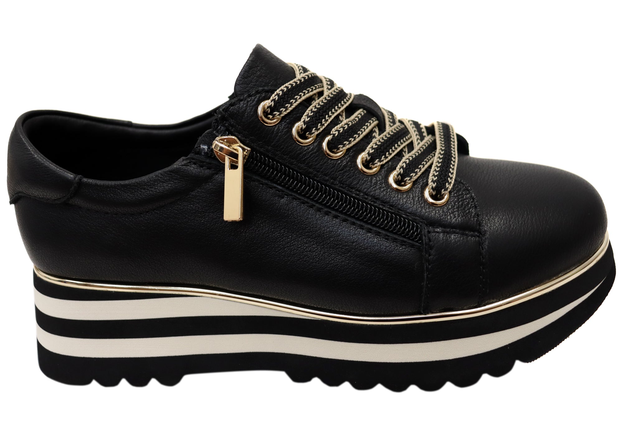 unique-id-0fa5d3c5-2f15-4b8a-bf66-306801d8215c