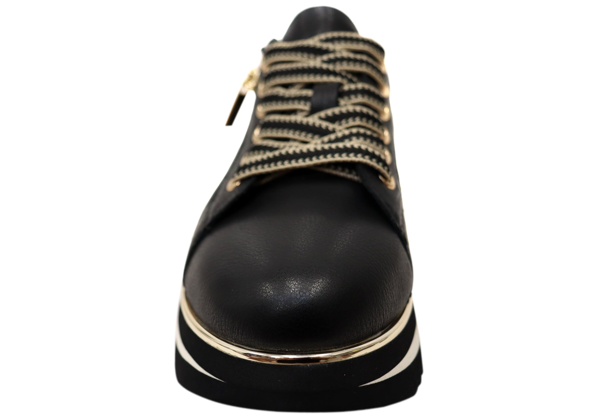 unique-id-5dff3488-ab03-4e91-9dbe-c3fabb9654f4