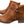 Pikolinos Womens Daroca W1U-8505 Comfortable Leather Ankle Boots