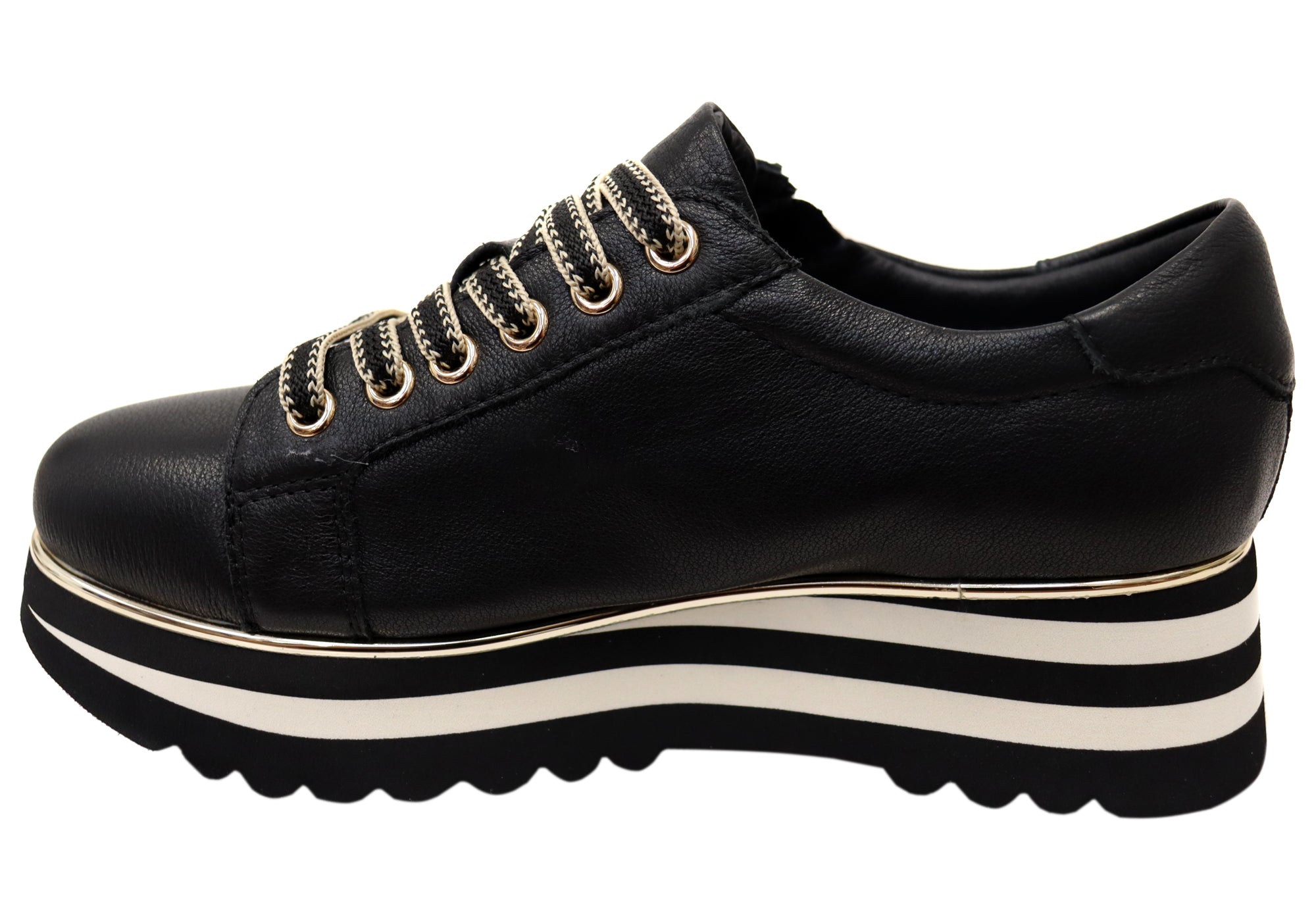 unique-id-a8b89096-a136-43ad-9812-27f3fcd9549d