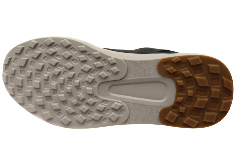 unique-id-560b2c9d-1fee-457d-a838-ce7199159b74