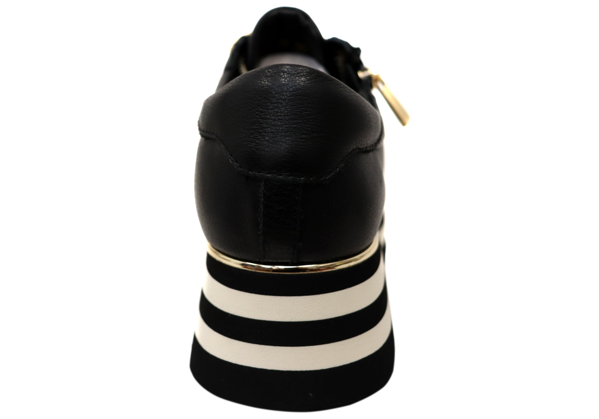 unique-id-d2506218-babf-4f36-ad16-15816b184d73