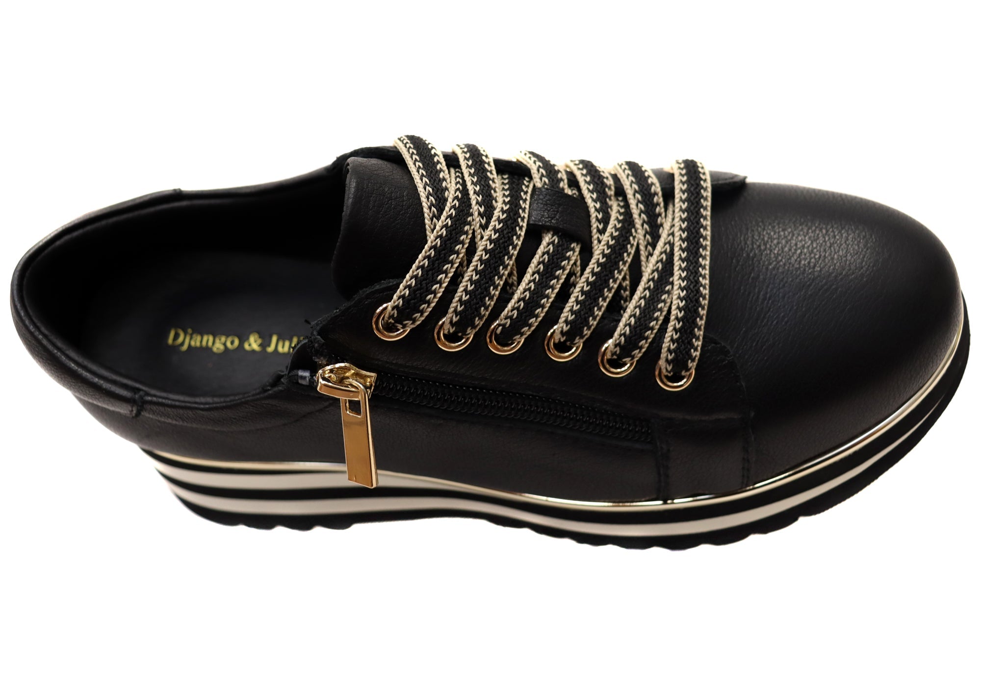 unique-id-1d3da585-b13b-44b3-aa24-cd98729844fa