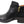 Pikolinos Womens Daroca W1U-8505 Comfortable Leather Ankle Boots