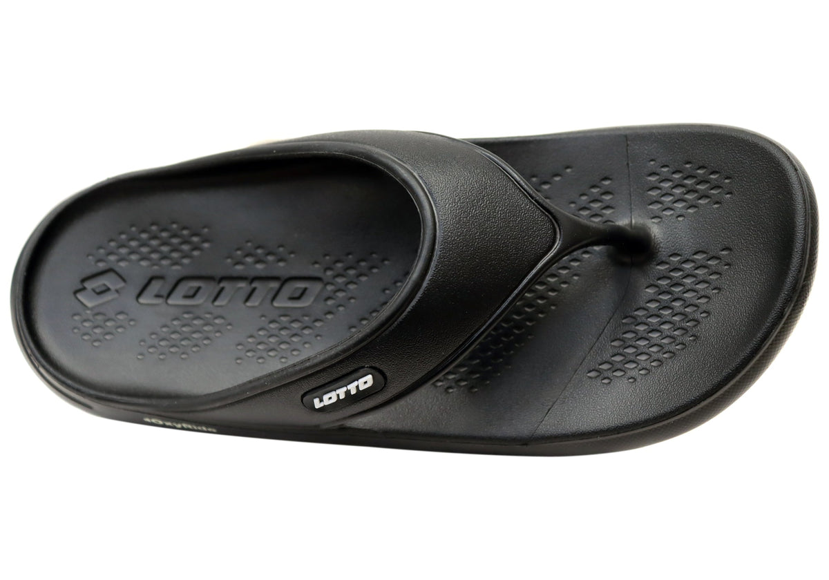 unique-id-f419be0c-991c-4044-ac47-287e0bdb7df6