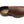 Hush Puppies Alpe Mens Extra Wide Width Leather Comfortable Shoes