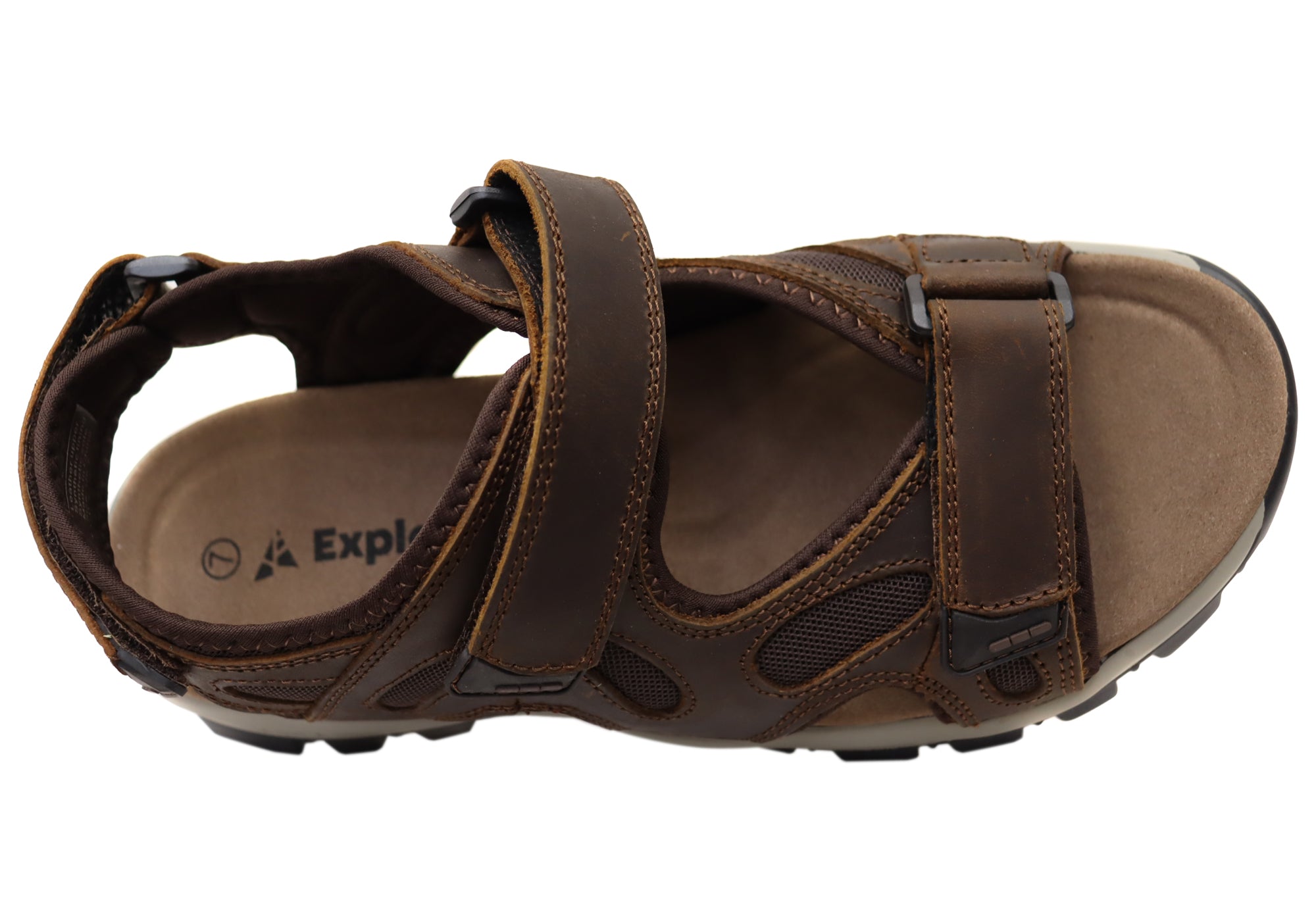 unique-id-87bf8aa2-038e-4129-bdd3-f51da20a9842