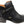 Pikolinos Womens Daroca W1U-8505 Comfortable Leather Ankle Boots