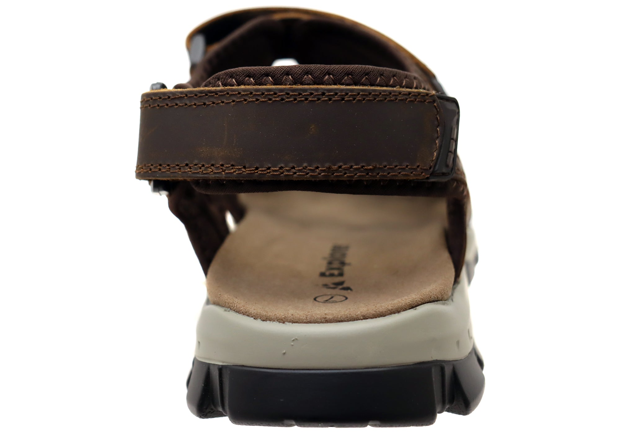 unique-id-70108038-e017-4805-b20b-bfee6a5995bf