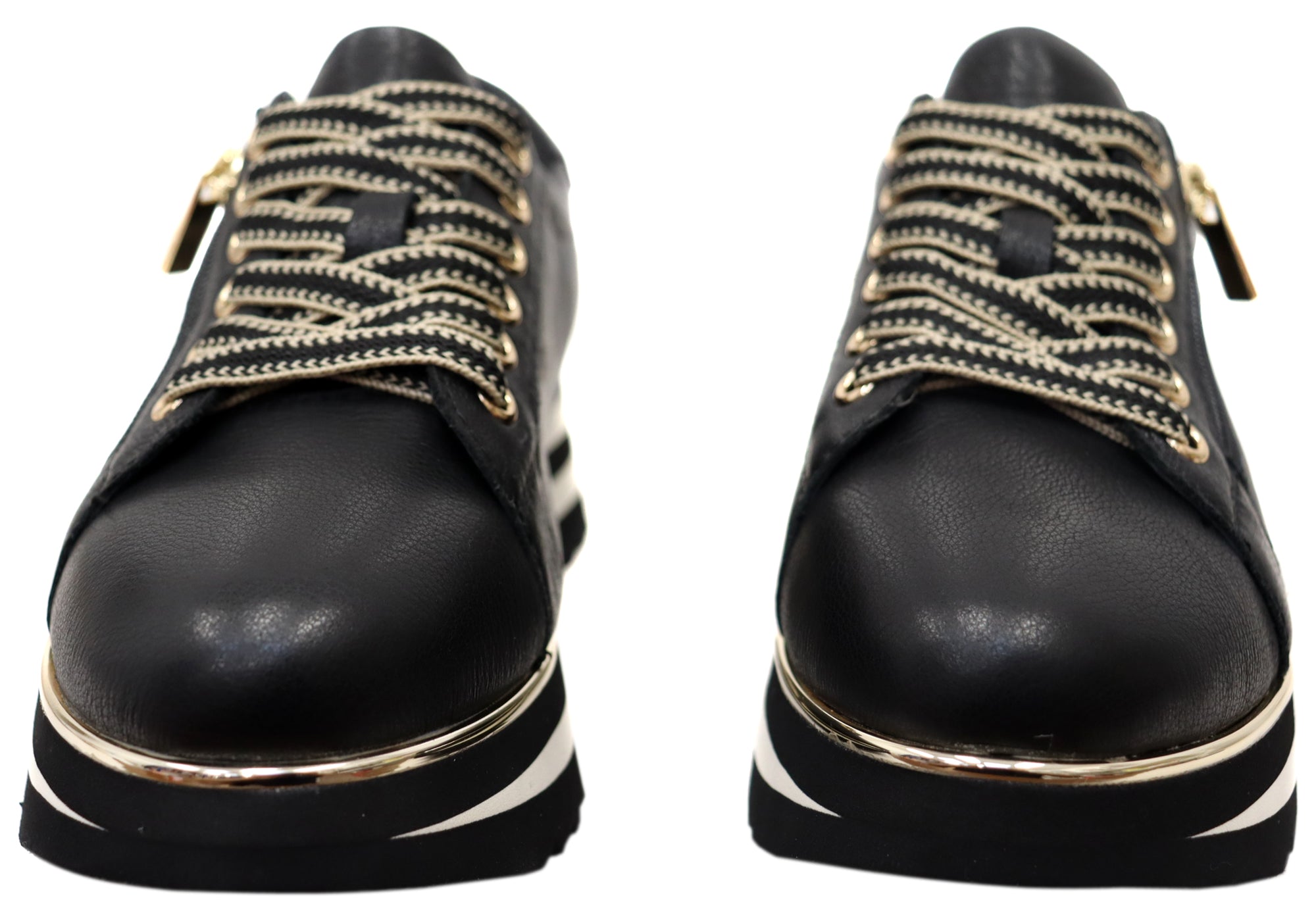 unique-id-d2f09fcf-1dc5-46ab-bc12-b1d48e7227df