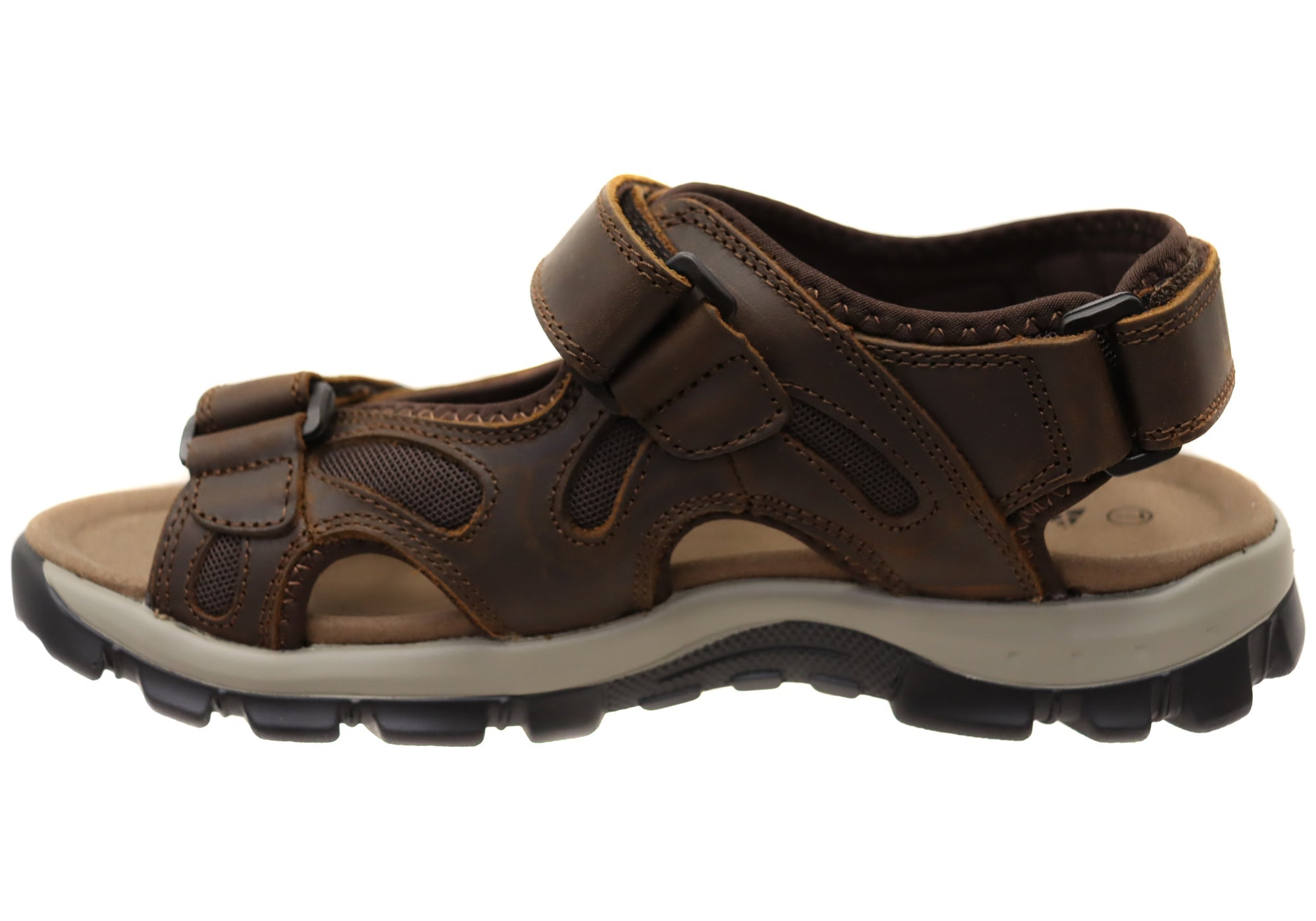 unique-id-8a108ae3-e87c-4bdb-bb99-de4d6ba84571