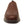 Hush Puppies Alpe Mens Extra Wide Width Leather Comfortable Shoes