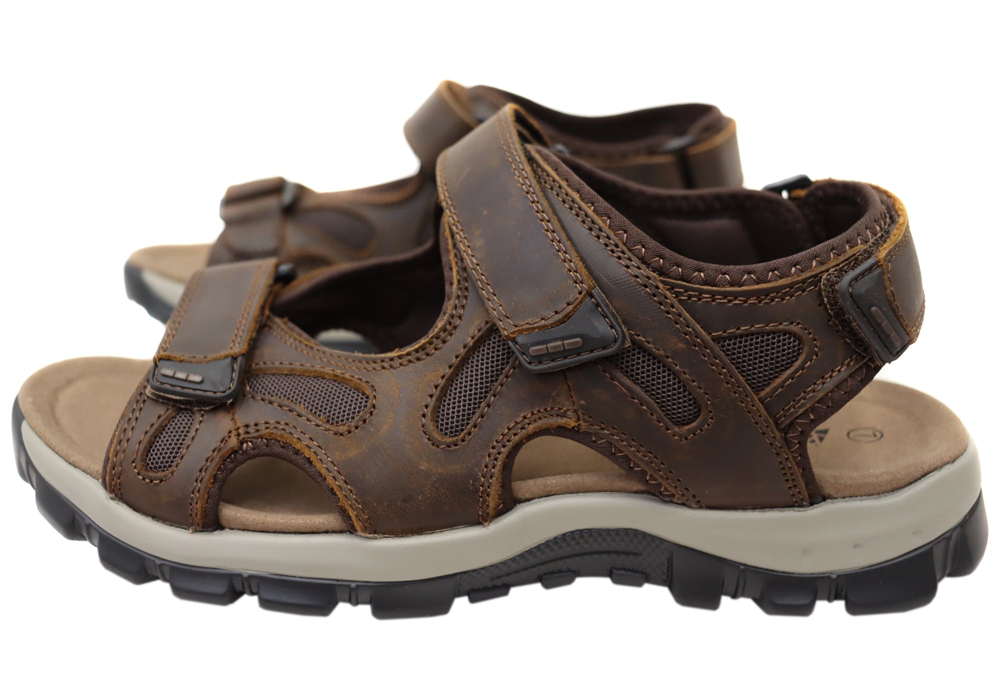 unique-id-ba425747-cd29-40bc-9d25-1bbbac312fb6