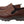 Hush Puppies Alpe Mens Extra Wide Width Leather Comfortable Shoes