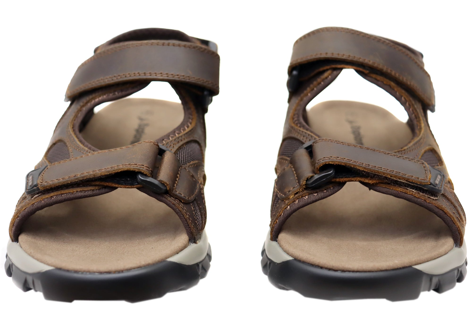 unique-id-d47b5130-05c2-4dac-8934-c6d23c63ec7a