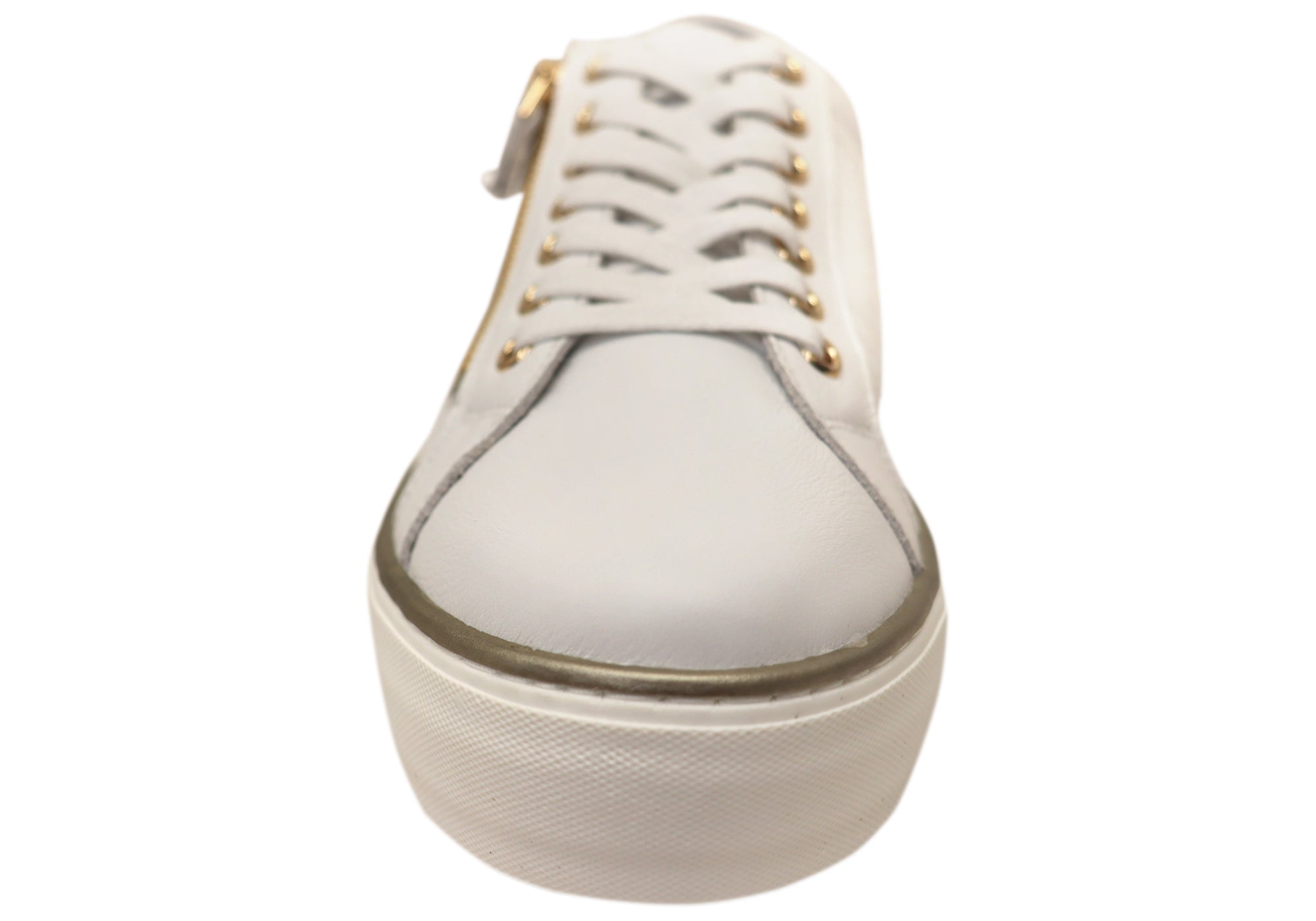 unique-id-e311e86e-38c3-4f2f-aeff-1dbb49d0c4e5