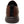 Hush Puppies Alpe Mens Extra Wide Width Leather Comfortable Shoes