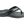 Scholl Orthaheel Tide III Womens Comfortable Flip Flop Thongs