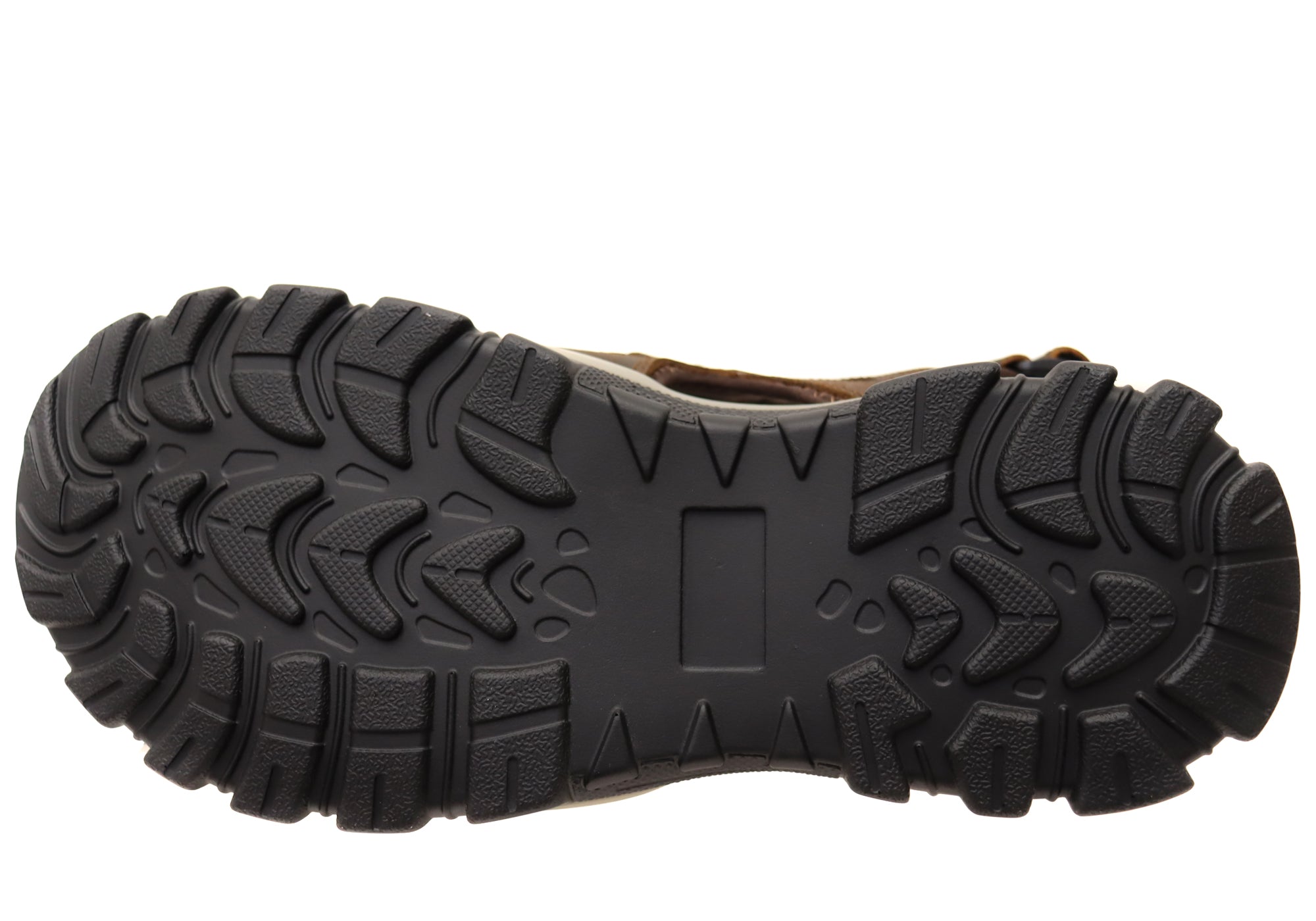 unique-id-33ab1dbb-8fa7-4e0e-91cf-477a7240f0c5