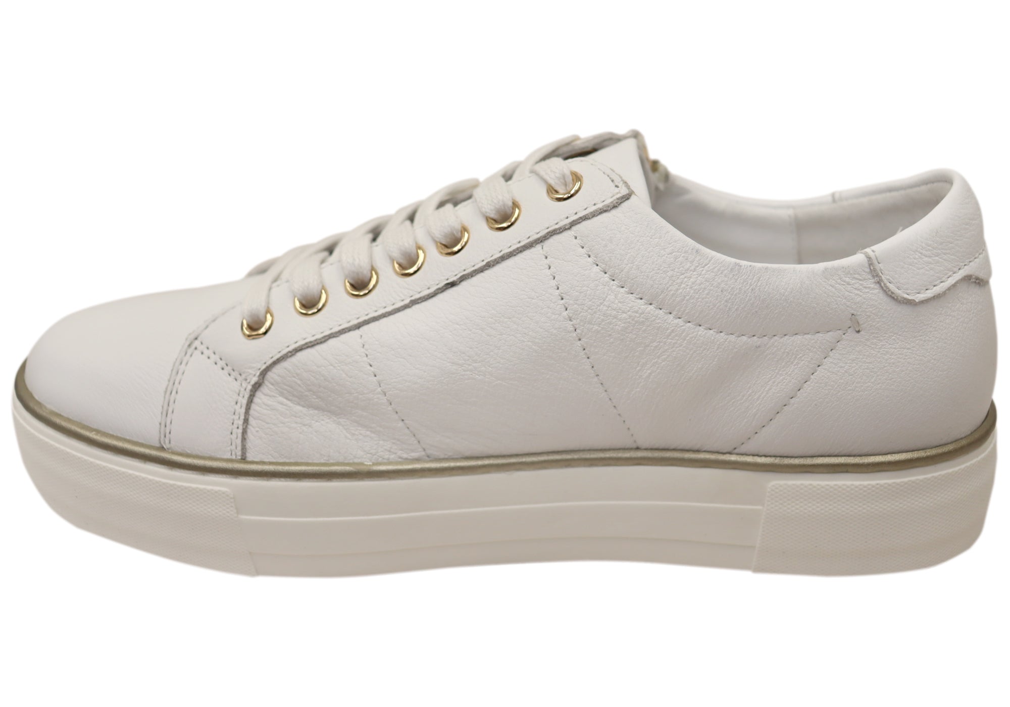 unique-id-dde81d02-7f8f-4a8d-aa9e-b04e1837b284