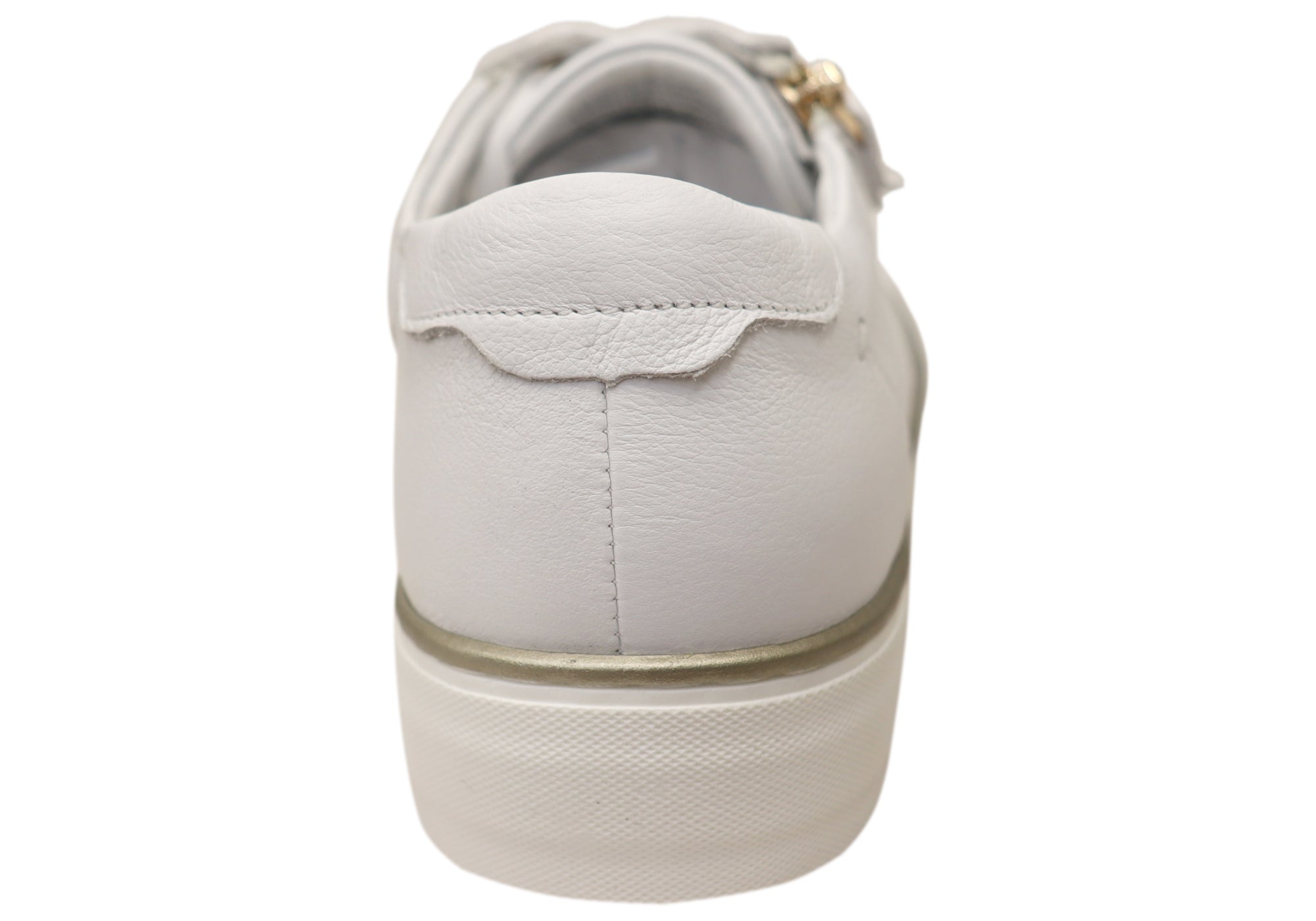 unique-id-30864047-73d2-41b3-a5ea-86f2df2f7c45