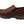Hush Puppies Alpe Mens Extra Wide Width Leather Comfortable Shoes