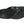 Scholl Orthaheel Tide III Womens Comfortable Flip Flop Thongs