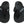 Scholl Orthaheel Tide III Womens Comfortable Flip Flop Thongs