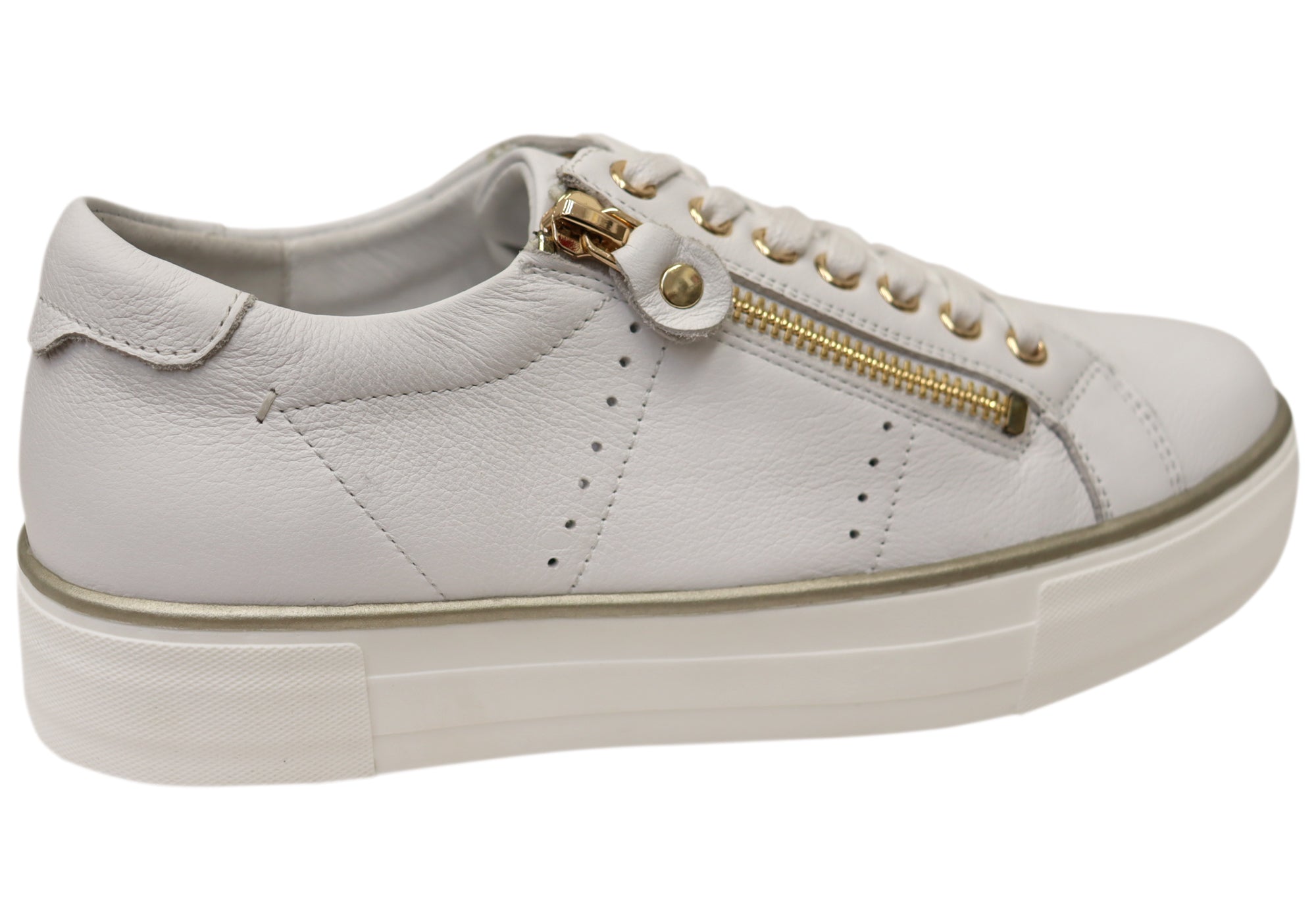 unique-id-9fba4809-8ac6-4755-9041-5cb008f0a6ef