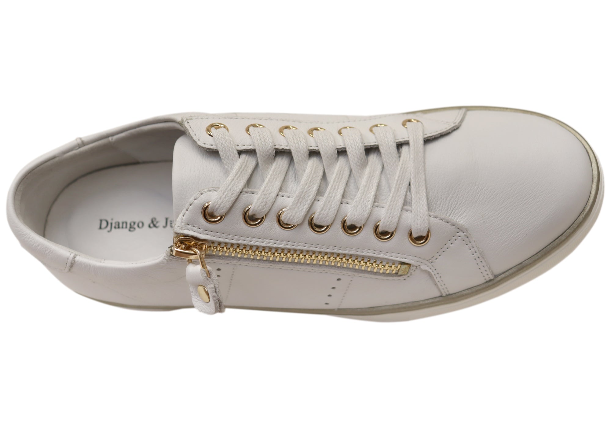 unique-id-67b42642-393e-4876-a41b-ec063e0ada1c