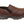 Hush Puppies Alpe Mens Extra Wide Width Leather Comfortable Shoes