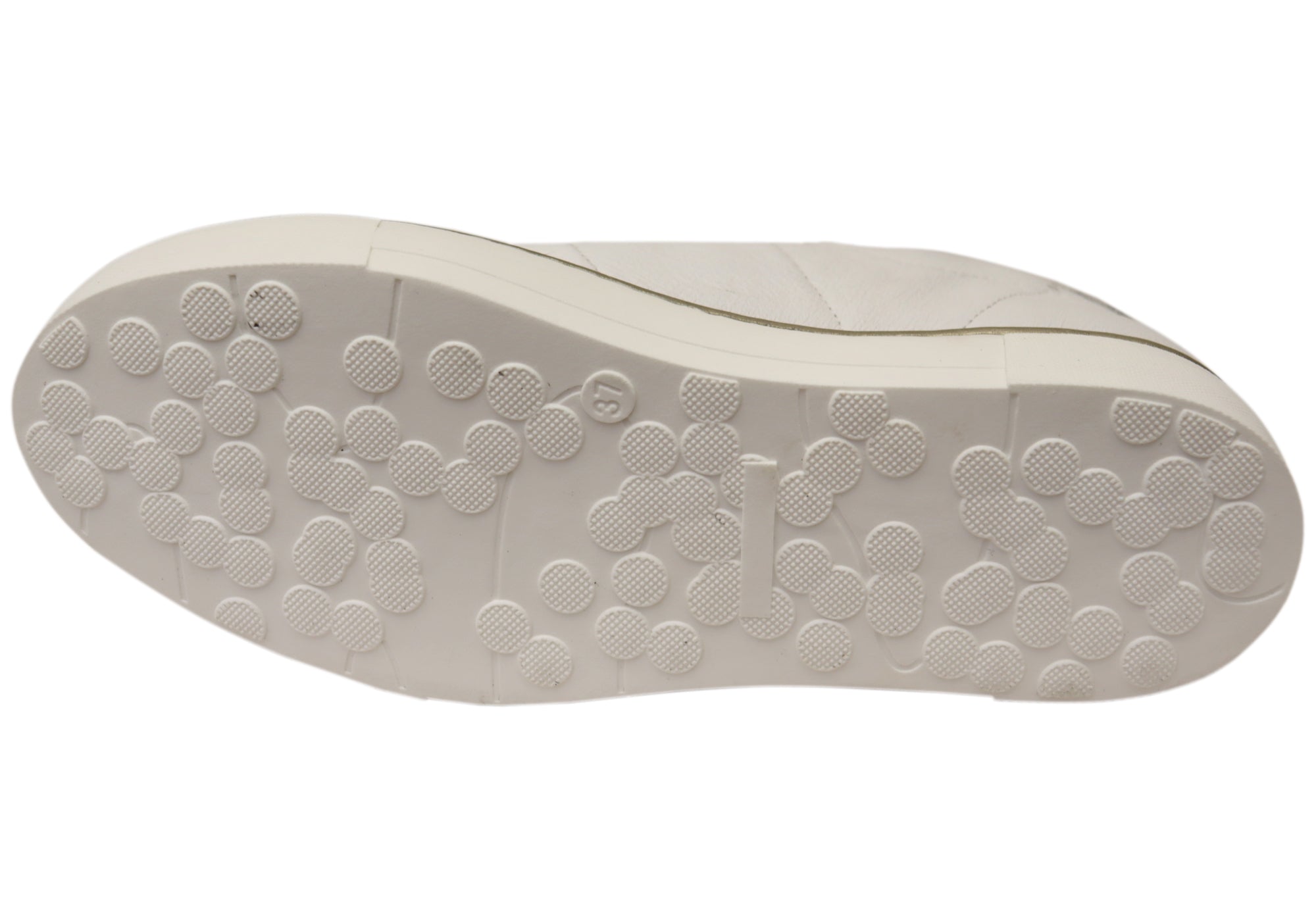 unique-id-f6b624e4-b862-4175-b456-fa4ca9b58d55