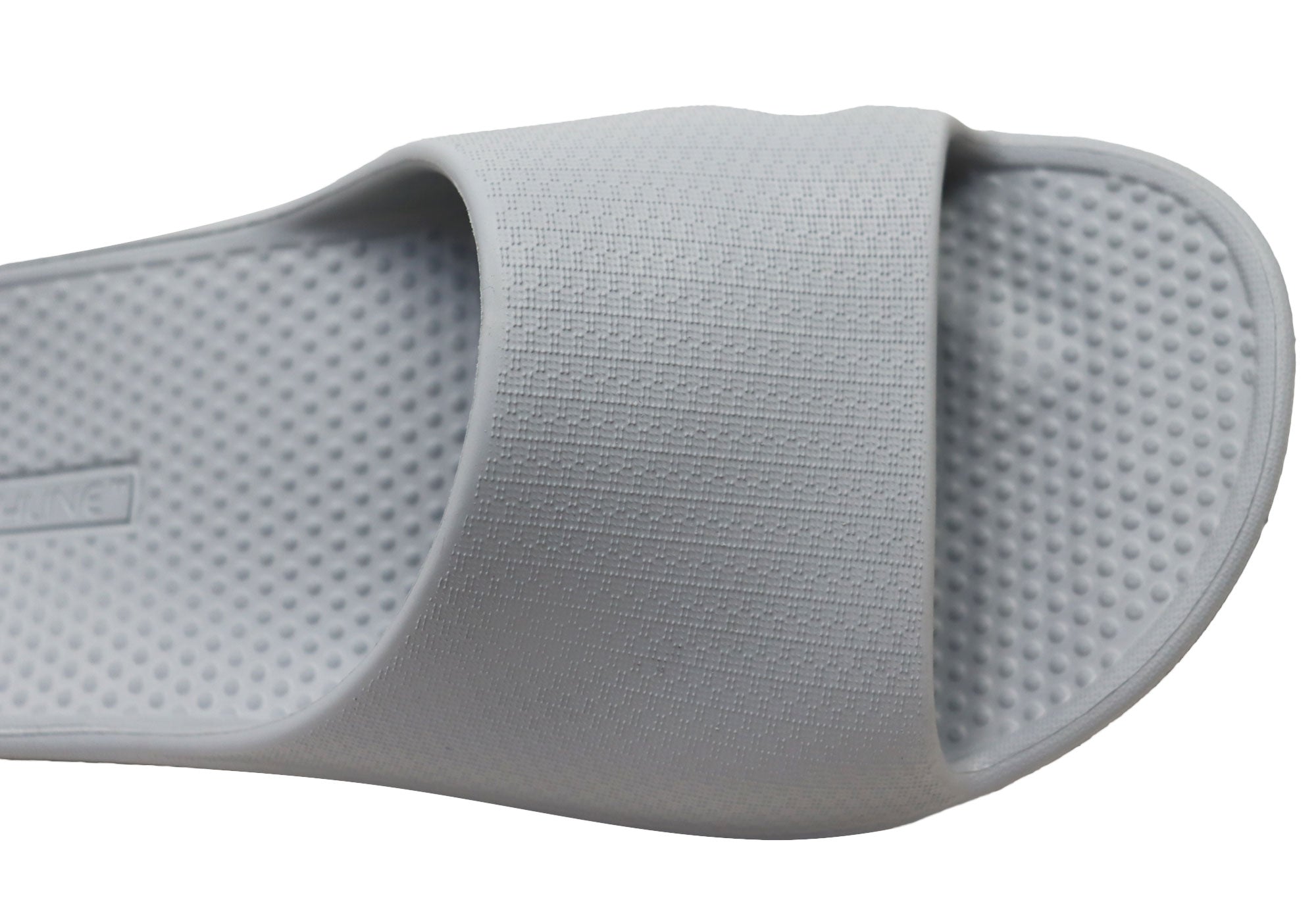 unique-id-221b7d35-d838-4056-9510-ce98b55612e6