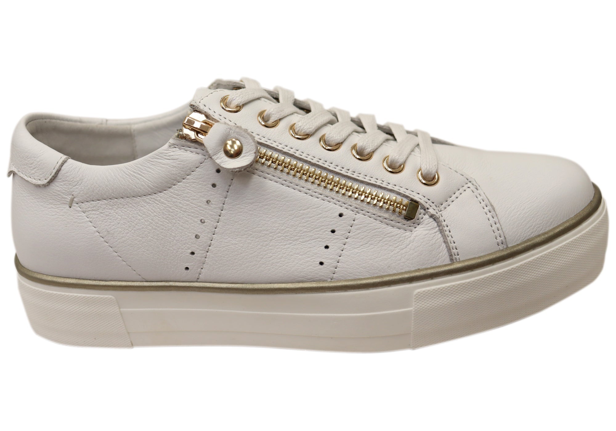 unique-id-a1cea2bf-3791-4508-a5cc-10ea17c1d7ed