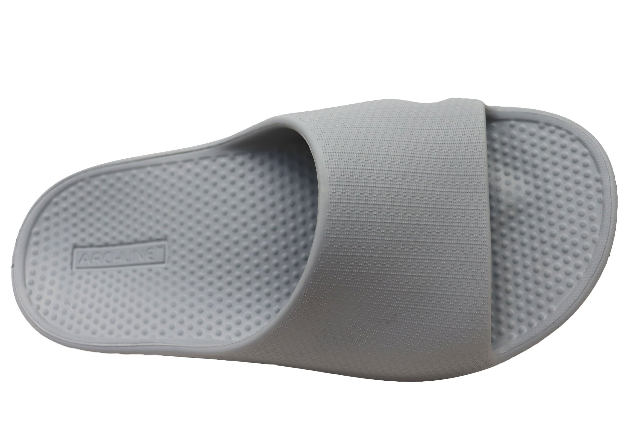 unique-id-c71a4e0a-7c3c-4669-9a0d-0aaee6a596da