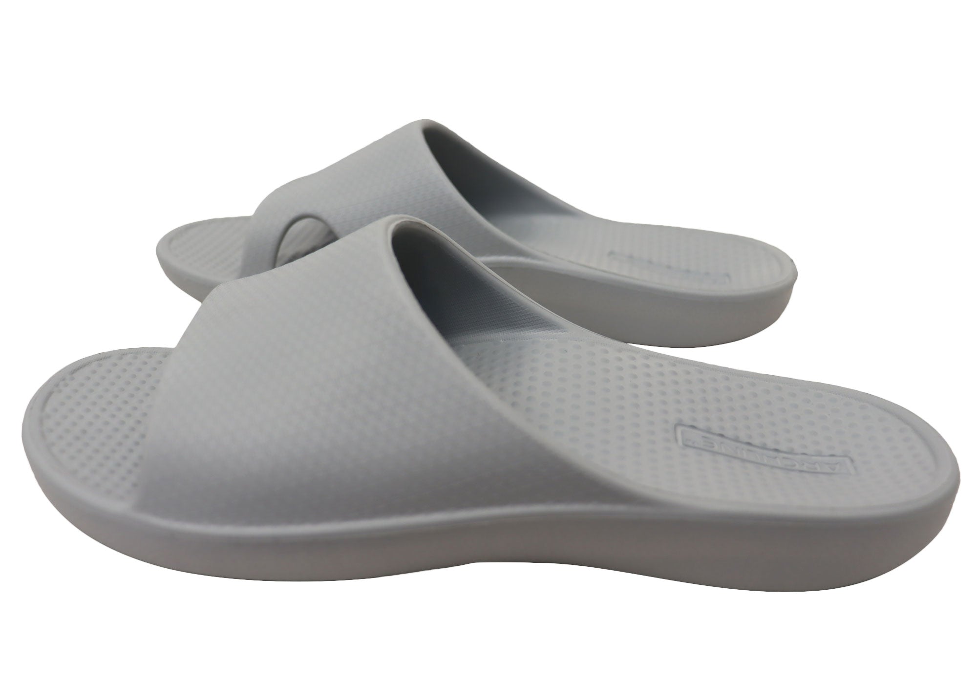 unique-id-5338b8e5-a009-4228-96a3-2c02b5a4ef57