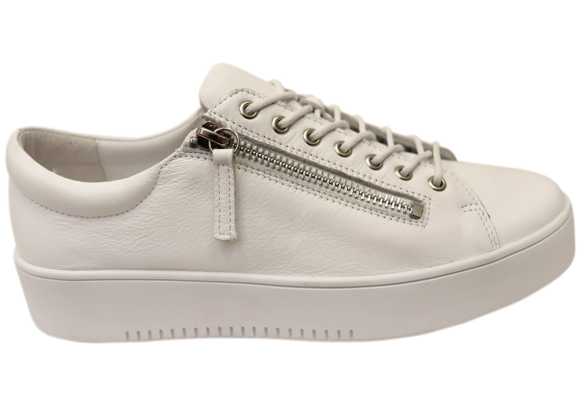 unique-id-db1c9a83-5d41-4ace-a186-aa52790d069b