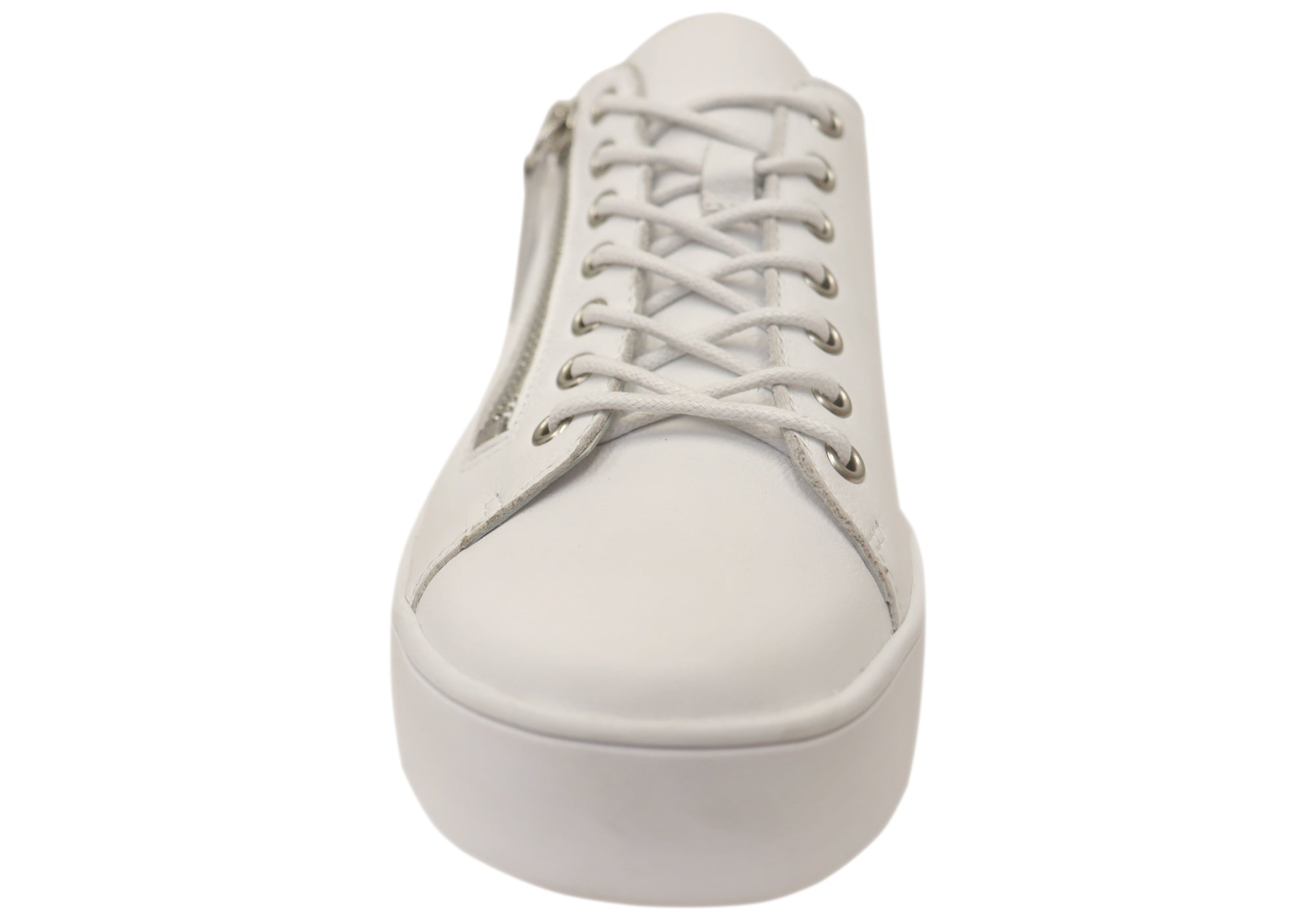 unique-id-8c31cf58-cc4b-4432-91a0-e53e587e86b9