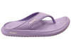 Hierloom Lilac White