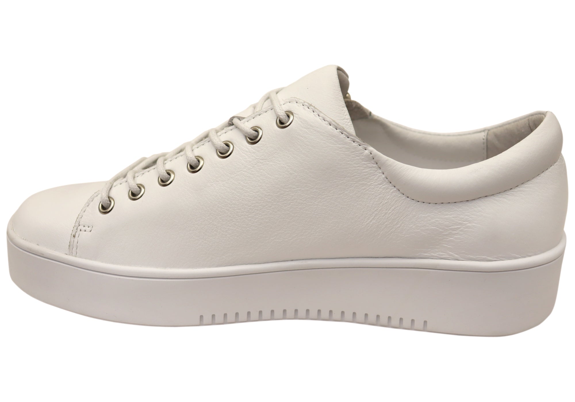 unique-id-4de6f218-a810-4a3b-9c31-76c9f3d351c4